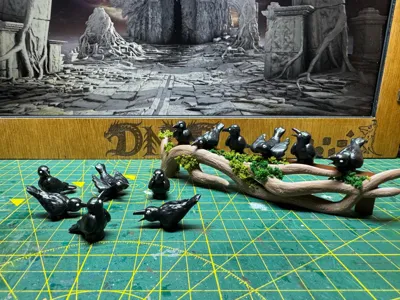 https://makerworld.bblmw.com/makerworld/model/1671714/1814341/ratings/c4ec03a0-cd68-11f0-a9c7-8d31f4da20ae.jpg