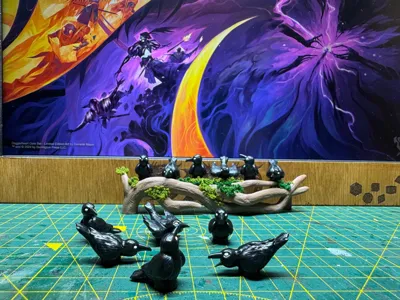 https://makerworld.bblmw.com/makerworld/model/1671714/1814341/ratings/c4ec9fe0-cd68-11f0-a9c7-8d31f4da20ae.jpg