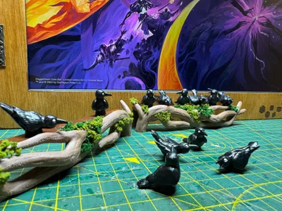 https://makerworld.bblmw.com/makerworld/model/1671714/1814341/ratings/c4ed3c20-cd68-11f0-a9c7-8d31f4da20ae.jpg