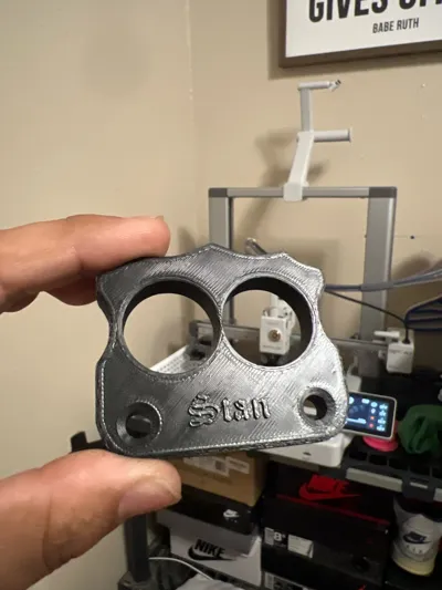https://makerworld.bblmw.com/makerworld/model/1671738/1770065/ratings/75a3cfa0-d621-11f0-aed8-e1d6616a3b65.jpg