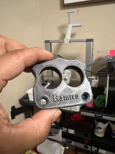 https://makerworld.bblmw.com/makerworld/model/1671738/1770065/ratings/75a6dce0-d621-11f0-aed8-e1d6616a3b65.jpg