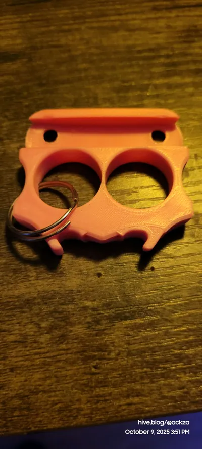 https://makerworld.bblmw.com/makerworld/model/1671738/1770065/ratings/8200bd70-a562-11f0-b49d-ffa90b346a2f.jpg