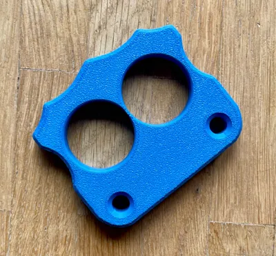 https://makerworld.bblmw.com/makerworld/model/1671738/1770065/ratings/a73e2dc0-8bef-11f0-8666-812fe3381a4d.jpg