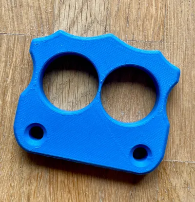https://makerworld.bblmw.com/makerworld/model/1671738/1770065/ratings/a741b030-8bef-11f0-8666-812fe3381a4d.jpg