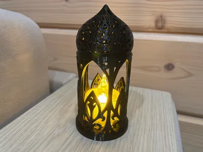 https://makerworld.bblmw.com/makerworld/model/1671768/1787832/ratings/2b8e04f0-cba7-11f0-a296-775c74b6177b.jpg