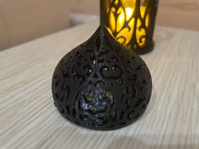 https://makerworld.bblmw.com/makerworld/model/1671768/1787832/ratings/2b91d580-cba7-11f0-a296-775c74b6177b.jpg