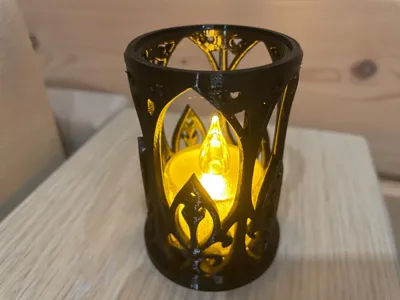 https://makerworld.bblmw.com/makerworld/model/1671768/1787832/ratings/2b924ab0-cba7-11f0-a296-775c74b6177b.jpg