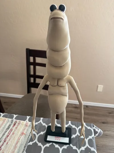 https://makerworld.bblmw.com/makerworld/model/1671795/1770134/ratings/083932c0-c505-11f0-a5f7-67e70e766273.jpg