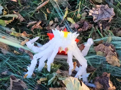 https://makerworld.bblmw.com/makerworld/model/1671818/1770159/ratings/5bf934c0-aece-11f0-89dc-6141caa746be.jpg