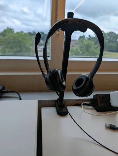 https://makerworld.bblmw.com/makerworld/model/1671856/1770206/ratings/dc220a80-899b-11f0-8951-67d96cfa1b84.jpg