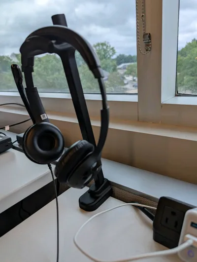 https://makerworld.bblmw.com/makerworld/model/1671856/1770206/ratings/dc273aa0-899b-11f0-8951-67d96cfa1b84.jpg