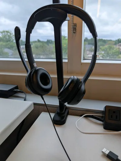 https://makerworld.bblmw.com/makerworld/model/1671856/1770206/ratings/dc463450-899b-11f0-8951-67d96cfa1b84.jpg