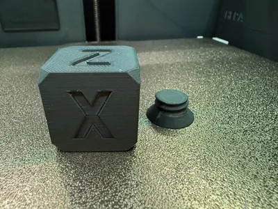 https://makerworld.bblmw.com/makerworld/model/16719/15517/ratings/548cdb00-6a5f-11f0-90da-cf85f2a7da66.jpg