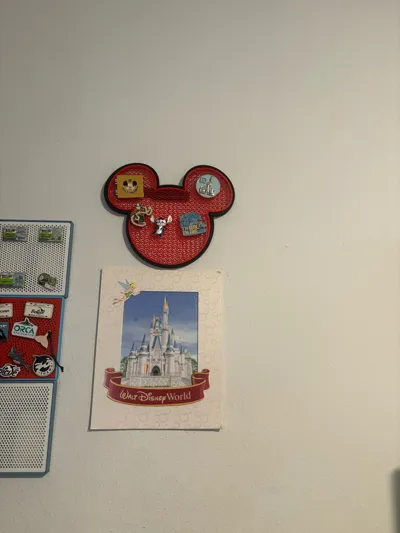https://makerworld.bblmw.com/makerworld/model/167191/183560/ratings/2e1a5480-6f36-11f0-a1e3-7d8681d2b16d.jpg