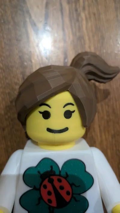 https://makerworld.bblmw.com/makerworld/model/1671919/1770291/ratings/5dce1f00-8ca4-11f0-bc53-b32d5def75f2.jpg