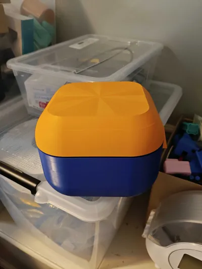 https://makerworld.bblmw.com/makerworld/model/1671974/1770350/ratings/fca69770-769b-11f0-b221-cfaf38a40584.jpg