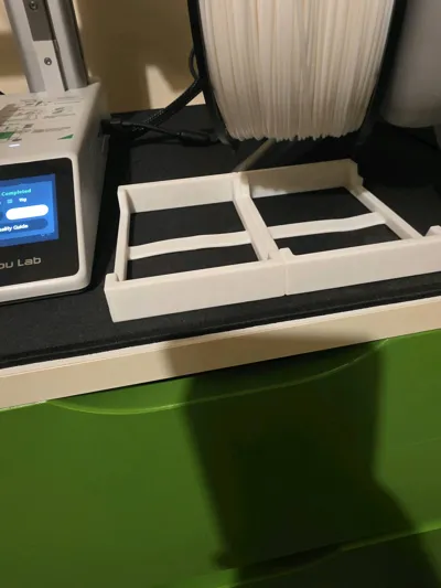 https://makerworld.bblmw.com/makerworld/model/1672051/1770475/ratings/5b745ef0-b782-11f0-9d37-61486dd3e100.jpg