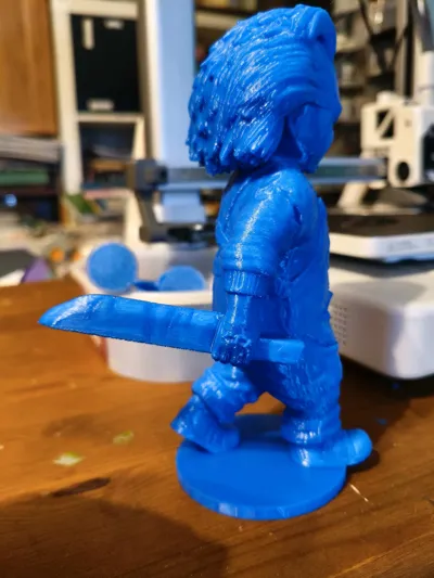 https://makerworld.bblmw.com/makerworld/model/167208/183575/ratings/4af7b770-bf07-11f0-9c7f-07eb9e9aae8e.jpg