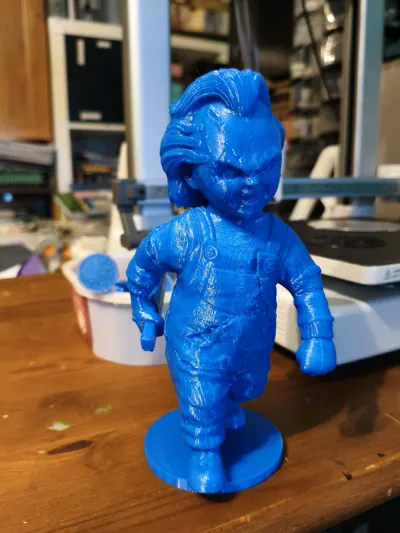 https://makerworld.bblmw.com/makerworld/model/167208/183575/ratings/4afcc080-bf07-11f0-9c7f-07eb9e9aae8e.jpg