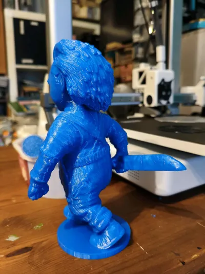 https://makerworld.bblmw.com/makerworld/model/167208/183575/ratings/4afdaae0-bf07-11f0-9c7f-07eb9e9aae8e.jpg