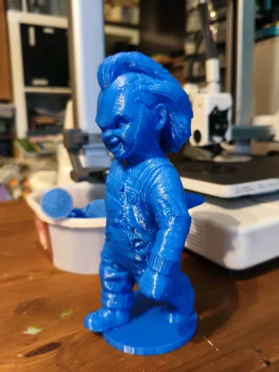 https://makerworld.bblmw.com/makerworld/model/167208/183575/ratings/4b00df30-bf07-11f0-9c7f-07eb9e9aae8e.jpg