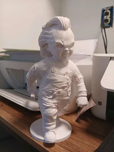 https://makerworld.bblmw.com/makerworld/model/167208/183575/ratings/eacbccd0-68a6-11f0-b0e2-71ad66b74998.jpg