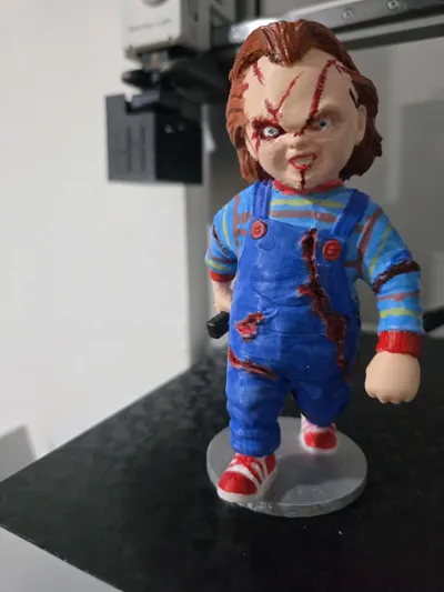 https://makerworld.bblmw.com/makerworld/model/167208/377006/ratings/b41812d0-902d-11f0-b232-41a1c9d8bdf2.jpg
