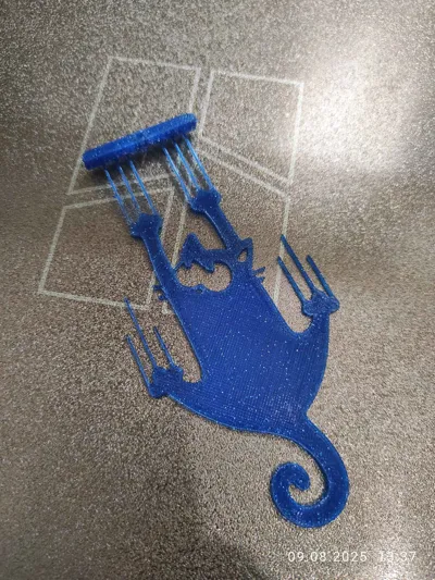https://makerworld.bblmw.com/makerworld/model/1672117/1770534/ratings/f1cbd490-750c-11f0-81ae-d519f31e7c12.jpg