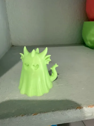 https://makerworld.bblmw.com/makerworld/model/1672131/1770552/ratings/c4f49610-75fb-11f0-980e-7b322216c0f7.jpg