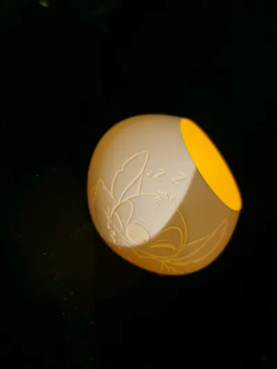 https://makerworld.bblmw.com/makerworld/model/1672213/1770646/ratings/f5c77170-7b89-11f0-b055-57a3dc713d5b.jpg