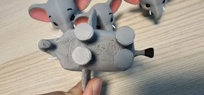 https://makerworld.bblmw.com/makerworld/model/1672229/1770712/ratings/dc3dd5c0-ad0f-11f0-9920-d54b6ab781ac.jpg