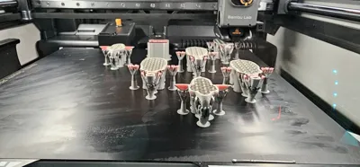 https://makerworld.bblmw.com/makerworld/model/1672229/1770712/ratings/dc3ff8a0-ad0f-11f0-9920-d54b6ab781ac.jpg