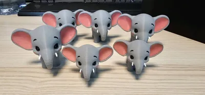 https://makerworld.bblmw.com/makerworld/model/1672229/1770712/ratings/dc40bbf0-ad0f-11f0-9920-d54b6ab781ac.jpg