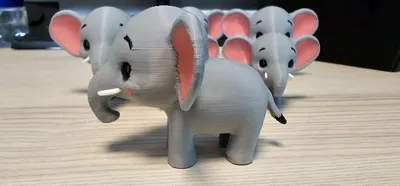 https://makerworld.bblmw.com/makerworld/model/1672229/1770712/ratings/dc42ded0-ad0f-11f0-9920-d54b6ab781ac.jpg