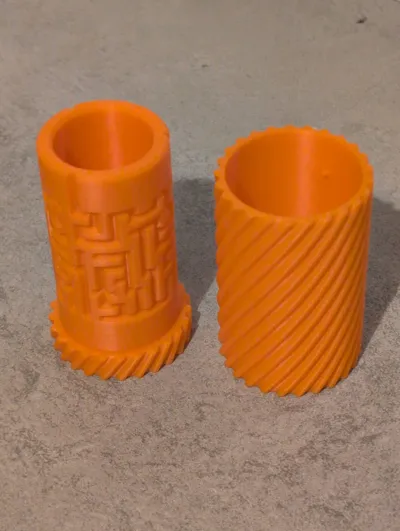 https://makerworld.bblmw.com/makerworld/model/1672274/1770724/ratings/089c5160-7a06-11f0-ae10-370a141e6fac.jpg