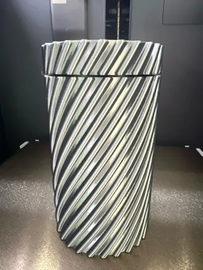https://makerworld.bblmw.com/makerworld/model/1672274/1770724/ratings/66b74300-dfe0-11f0-8d41-9164a0f4a4ee.jpg