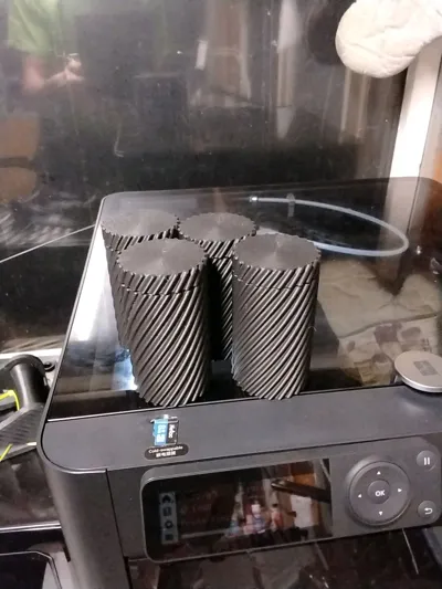 https://makerworld.bblmw.com/makerworld/model/1672274/1770724/ratings/8078d510-e193-11f0-9bc8-a1400a35033e.jpg