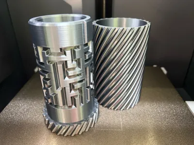 https://makerworld.bblmw.com/makerworld/model/1672274/1770724/ratings/9e6f22f0-dfdf-11f0-8d41-9164a0f4a4ee.jpg