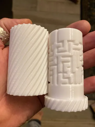 https://makerworld.bblmw.com/makerworld/model/1672274/1770724/ratings/a9128590-72f6-11f0-b049-25d74d9f26f2.jpg