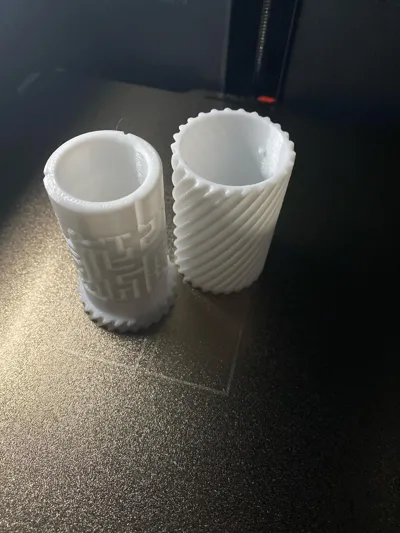 https://makerworld.bblmw.com/makerworld/model/1672274/1770724/ratings/a912fac0-72f6-11f0-b049-25d74d9f26f2.jpg