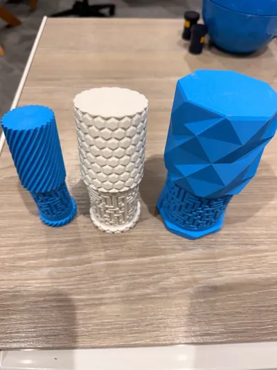 https://makerworld.bblmw.com/makerworld/model/1672274/1770724/ratings/af8c2150-e29b-11f0-9e22-2907e86c56ac.jpg