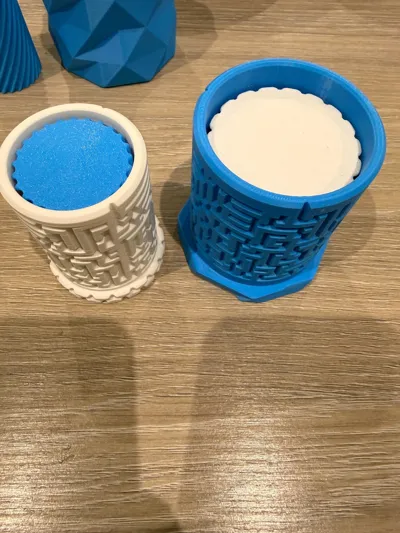 https://makerworld.bblmw.com/makerworld/model/1672274/1770724/ratings/af976bf0-e29b-11f0-9e22-2907e86c56ac.jpg