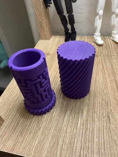 https://makerworld.bblmw.com/makerworld/model/1672274/1770724/ratings/c47bab60-b39a-11f0-80ab-31d1445fa773.jpg