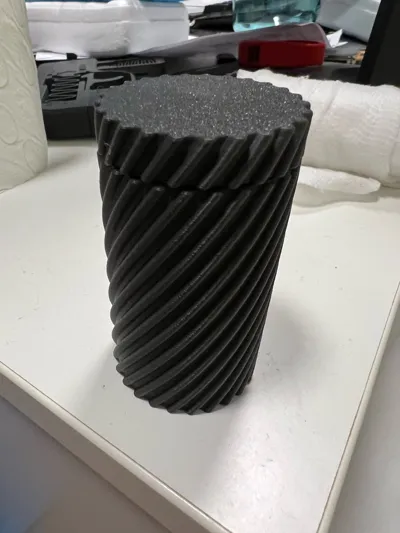 https://makerworld.bblmw.com/makerworld/model/1672274/1770724/ratings/cd9944d0-7305-11f0-a0f6-2f6f50f4c25d.jpg