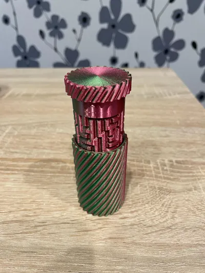 https://makerworld.bblmw.com/makerworld/model/1672274/1770724/ratings/e0a04bd0-bc81-11f0-8cae-7bcc84ce2f6e.jpg