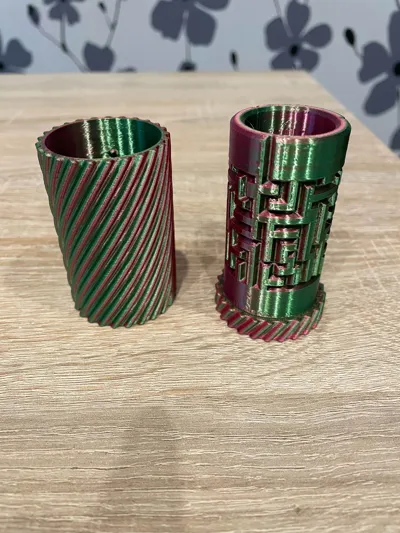 https://makerworld.bblmw.com/makerworld/model/1672274/1770724/ratings/e0ac80d0-bc81-11f0-8cae-7bcc84ce2f6e.jpg