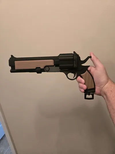 https://makerworld.bblmw.com/makerworld/model/1672336/1770786/ratings/1d2a2850-879e-11f0-9474-4f771024d682.jpg