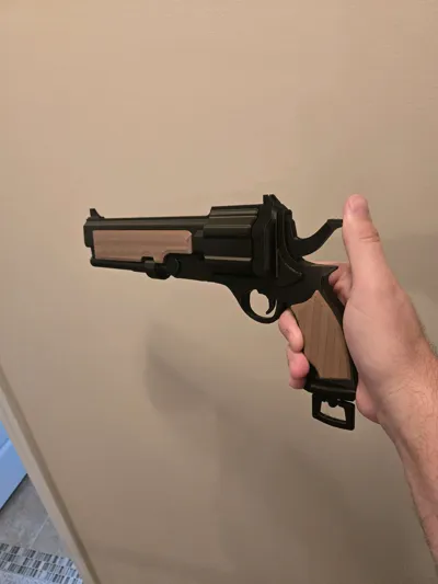 https://makerworld.bblmw.com/makerworld/model/1672336/1770786/ratings/1d339e30-879e-11f0-9474-4f771024d682.jpg
