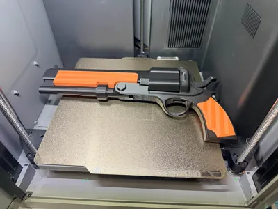 https://makerworld.bblmw.com/makerworld/model/1672336/1770786/ratings/8f5fb0e0-f466-11f0-b46c-d93c5ca8d936.jpg