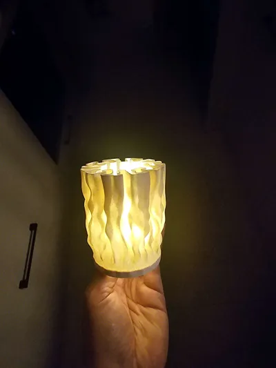https://makerworld.bblmw.com/makerworld/model/1672338/1770788/ratings/e0e57190-af90-11f0-8e60-a330489dbc0b.jpg